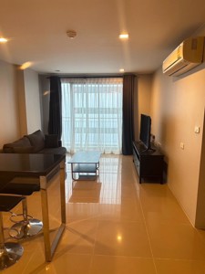 Picture of 1 bed Condo in Mirage Sukhumvit 27 Khlong Toei Nuea Sub District C020487