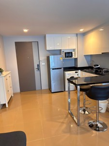 Picture of 1 bed Condo in Mirage Sukhumvit 27 Khlong Toei Nuea Sub District C020488