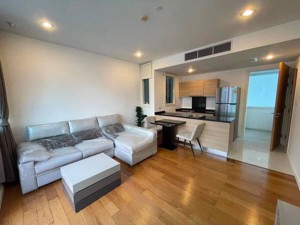 Picture of 1 bed Condo in Wind Sukhumvit 23 Khlong Toei Nuea Sub District C020491