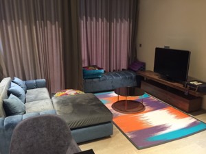 Picture of 1 bed Condo in The ESSE Asoke Khlong Toei Nuea Sub District C020492