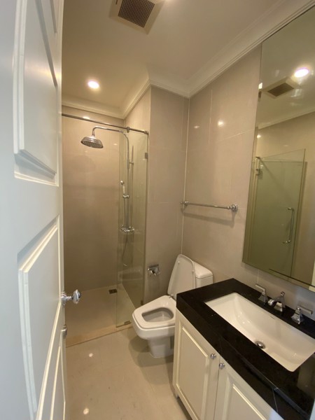 Picture of 3 bed Condo in Royce Private Residences Khlong Toei Nuea Sub District C020496