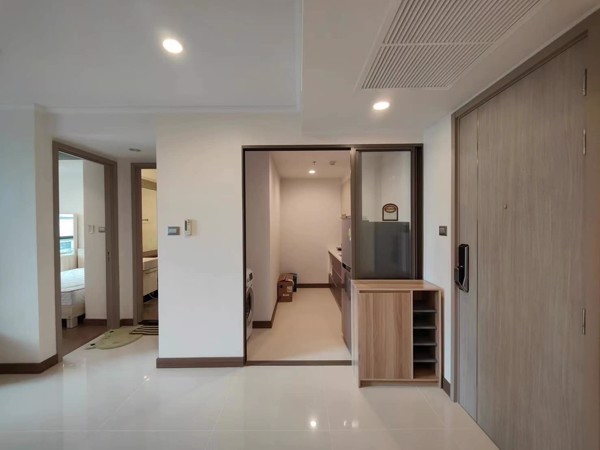 Picture of 1 bed Condo in Supalai Oriental Sukhumvit 39 Khlong Tan Nuea Sub District C020501