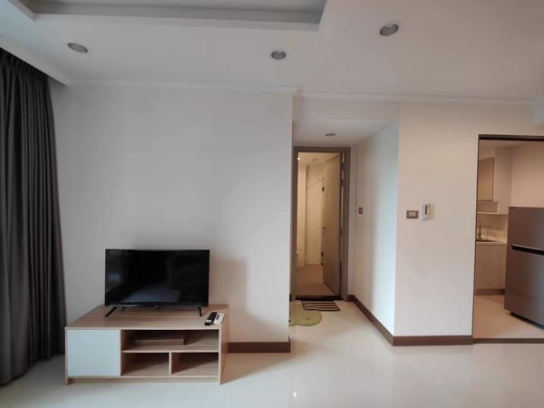 Picture of 1 bed Condo in Supalai Oriental Sukhumvit 39 Khlong Tan Nuea Sub District C020501