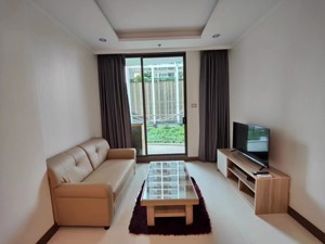 Picture of 1 bed Condo in Supalai Oriental Sukhumvit 39 Khlong Tan Nuea Sub District C020501