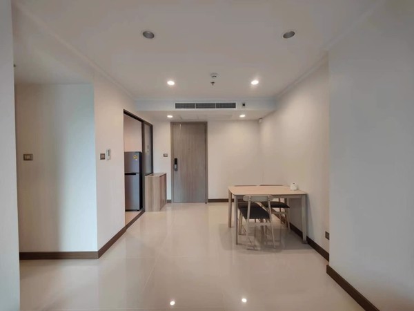 Picture of 1 bed Condo in Supalai Oriental Sukhumvit 39 Khlong Tan Nuea Sub District C020501