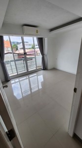 Picture of 2 bed Condo in The Waterford Sukhumvit 50 Phra Khanong Sub District C020502