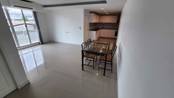 Picture of 2 bed Condo in The Waterford Sukhumvit 50 Phra Khanong Sub District C020502