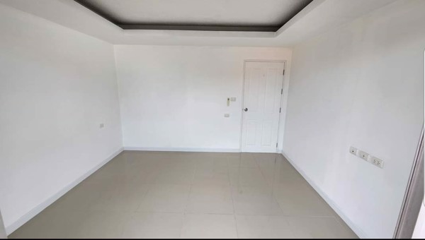 Picture of 2 bed Condo in The Waterford Sukhumvit 50 Phra Khanong Sub District C020502