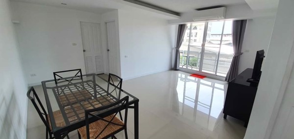 Picture of 2 bed Condo in The Waterford Sukhumvit 50 Phra Khanong Sub District C020502