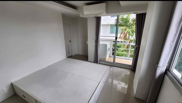 Picture of 2 bed Condo in The Waterford Sukhumvit 50 Phra Khanong Sub District C020502