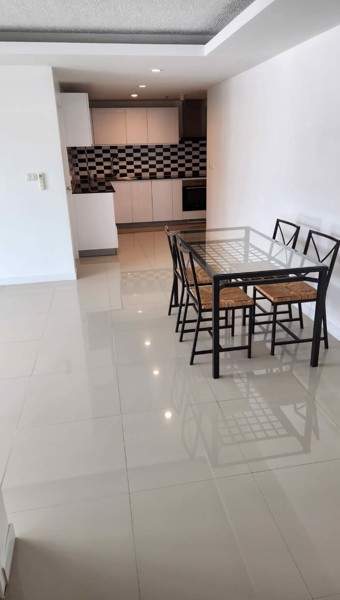 Picture of 2 bed Condo in The Waterford Sukhumvit 50 Phra Khanong Sub District C020502