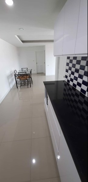 Picture of 2 bed Condo in The Waterford Sukhumvit 50 Phra Khanong Sub District C020502