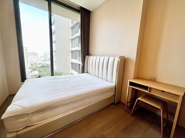 Picture of 2 bed Condo in The ESSE Asoke Khlong Toei Nuea Sub District C020505