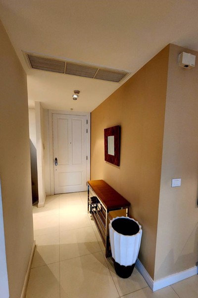 Picture of 2 bed Condo in Athenee Residence Lumphini Sub District C020506