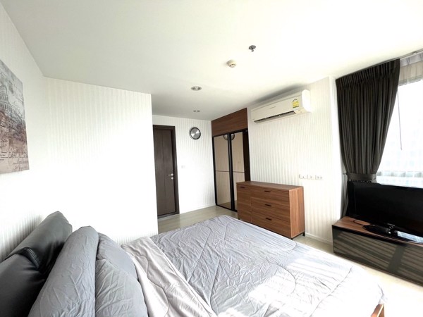 Picture of 2 bed Condo in Rhythm Sathorn - Narathiwas Thungmahamek Sub District C020511