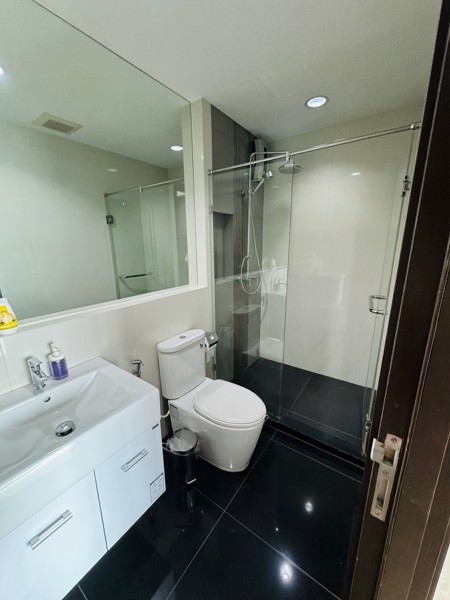 Picture of 2 bed Condo in Rhythm Sathorn - Narathiwas Thungmahamek Sub District C020511