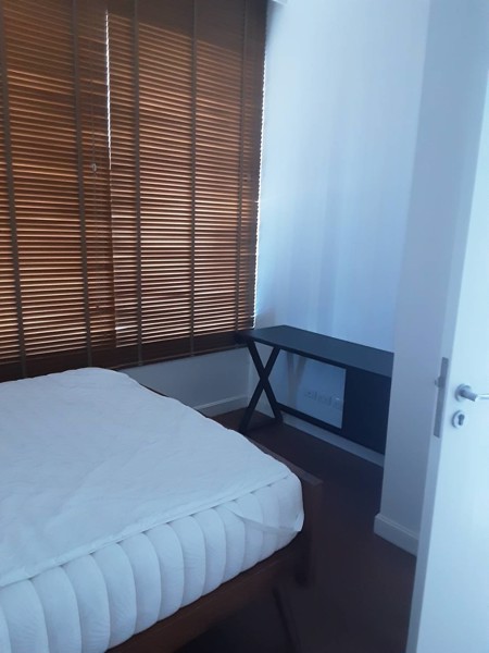 Picture of 2 bed Condo in 185 Rajadamri Lumphini Sub District C020514