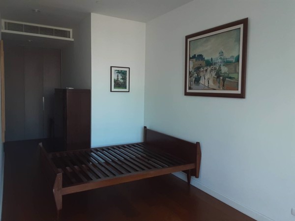 Picture of 2 bed Condo in 185 Rajadamri Lumphini Sub District C020514