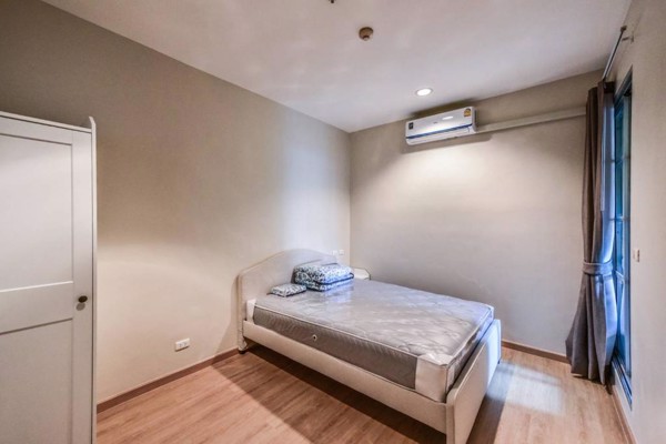 Picture of 2 bed Condo in The Address Pathumwan Thanonphetchaburi Sub District C12004