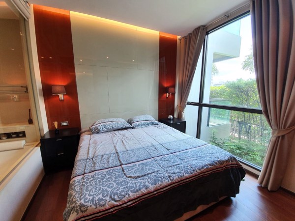 Picture of 1 bed Condo in The Address Sukhumvit 28 Khlongtan Sub District C020515