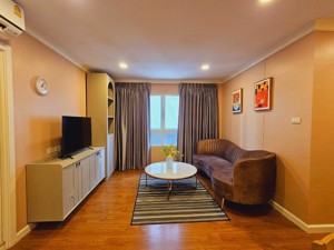 รูปภาพ 2 ห้องนอน คอนโด ในโครงการ Lumpini Suite Sukhumvit 41 เขตวัฒนา แขวงคลองเตยเหนือ C020516