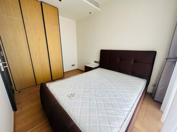 Picture of 2 bed Condo in BEATNIQ Sukhumvit 32 Khlongtan Sub District C020517