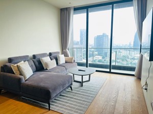 Picture of 2 bed Condo in BEATNIQ Sukhumvit 32 Khlongtan Sub District C020517