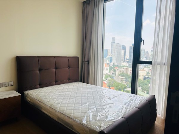 Picture of 2 bed Condo in BEATNIQ Sukhumvit 32 Khlongtan Sub District C020517