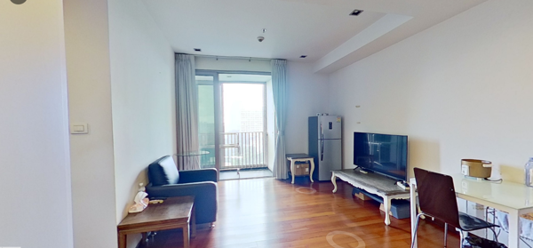 Picture of 2 bed Condo in Ashton Morph 38 Phra Khanong Sub District C020524