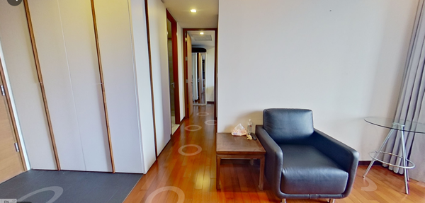 Picture of 2 bed Condo in Ashton Morph 38 Phra Khanong Sub District C020524