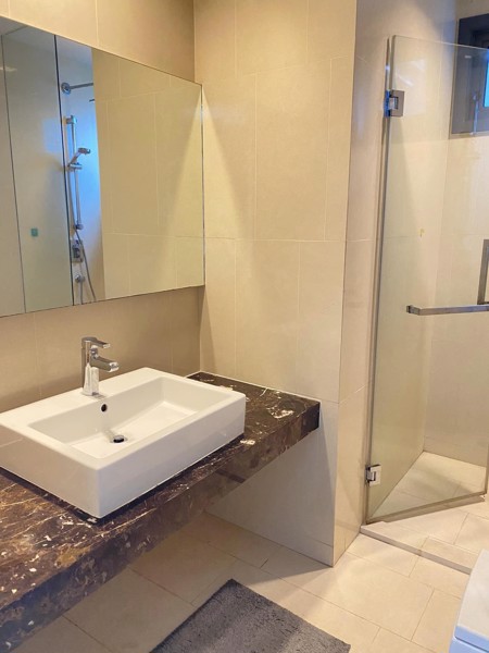 Picture of 2 bed Condo in Hyde Sukhumvit 13 Khlong Toei Nuea Sub District C020525