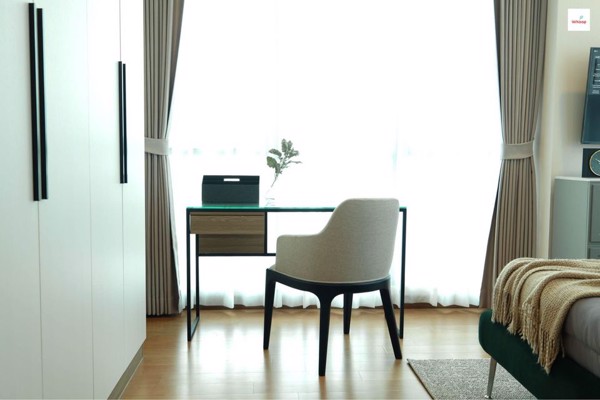 Picture of 2 bed Condo in Supalai Oriental Sukhumvit 39 Khlong Tan Nuea Sub District C020526