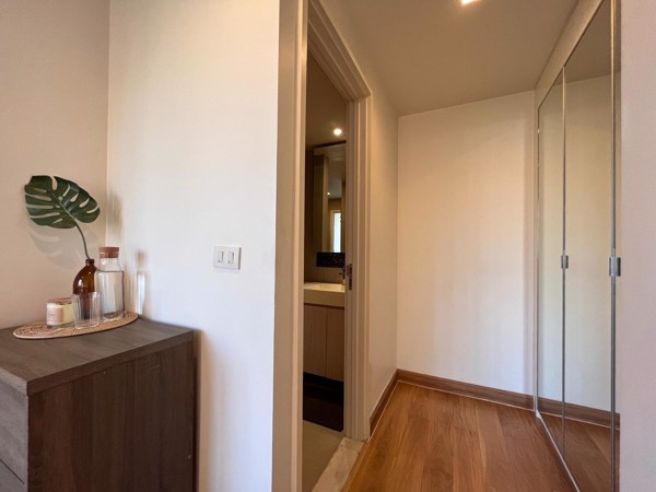 Picture of 2 bed Condo in Downtown Forty Nine Khlong Tan Nuea Sub District C020366