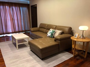 Picture of 1 bed Condo in Noble Ora Khlong Tan Nuea Sub District C020530