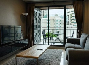 Picture of 2 bed Condo in Mirage Sukhumvit 27 Khlong Toei Nuea Sub District C020536