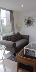 Picture of 2 bed Condo in JC Tower Khlong Tan Nuea Sub District C020540