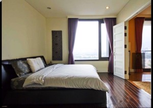 Picture of 1 bed Condo in Aguston Sukhumvit 22 Khlongtoei Sub District C020542