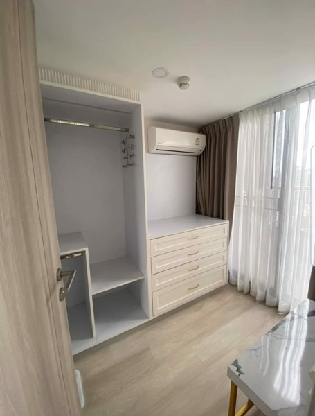 Picture of 1 bed Condo in Knightsbridge Prime Sathorn Thungmahamek Sub District C020543