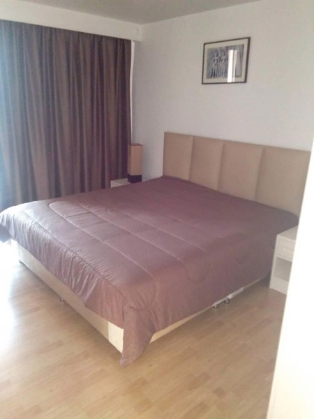 Picture of 2 bed Condo in Asoke Place Khlong Toei Nuea Sub District C020544