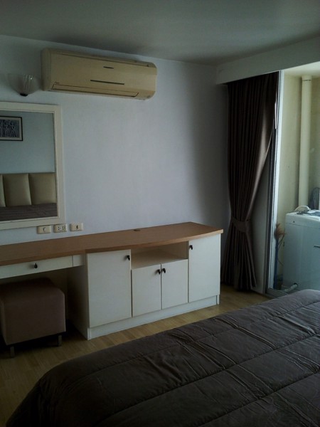 Picture of 2 bed Condo in Asoke Place Khlong Toei Nuea Sub District C020544