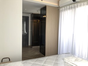 Picture of 2 bed Condo in Chapter Chula-Samyan Si Phraya Sub District C020547