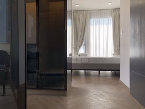 Picture of 2 bed Condo in Chapter Chula-Samyan Si Phraya Sub District C020547