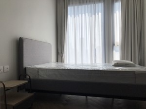 Picture of 2 bed Condo in Chapter Chula-Samyan Si Phraya Sub District C020547