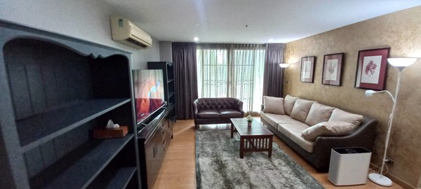 Picture of 2 bed Condo in 59 Heritage Khlong Tan Nuea Sub District C020553