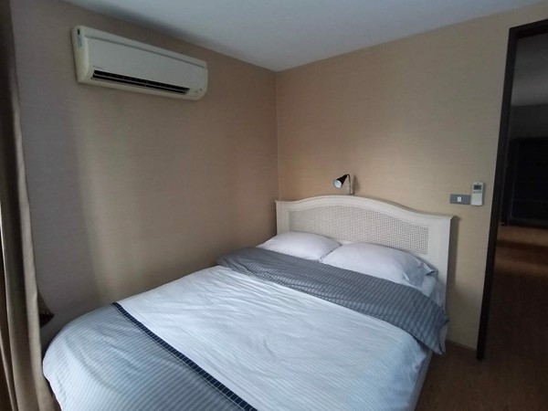 Picture of 2 bed Condo in 59 Heritage Khlong Tan Nuea Sub District C020553