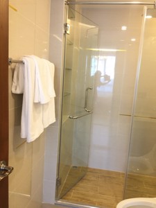 Picture of 1 bed Condo in Amaranta Residence Huai Khwang Sub District C020554