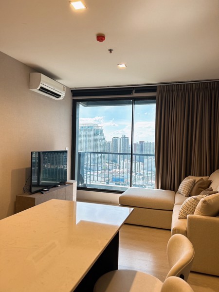 Picture of 2 bed Condo in Rhythm Sukhumvit 44 Phra Khanong Sub District C020555