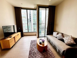 Picture of 1 bed Condo in The ESSE Asoke Khlong Toei Nuea Sub District C020556