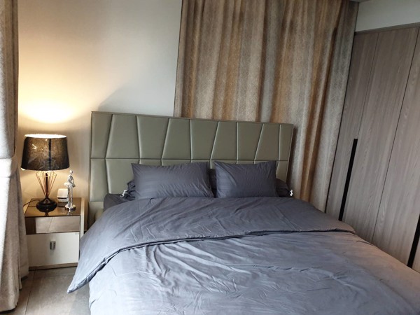 Picture of 2 bed Condo in The Lofts Asoke Khlong Toei Nuea Sub District C020572