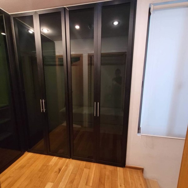 Picture of 1 bed Duplex in The Emporio Place Khlongtan Sub District D020580